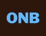 onb meaning in text|ONB Meaning in Text